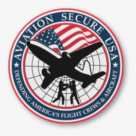 Transparent Security Badge Png - Office Of Special Education Programs, Png Download, Free Download