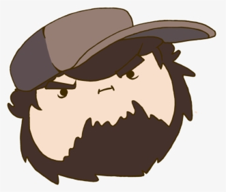 I M Not So Grump, HD Png Download, Free Download