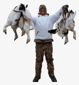 Transparent Duck Hunters, HD Png Download, Free Download