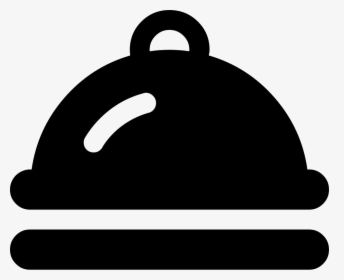 Restaurant Png Icon, Transparent Png, Free Download