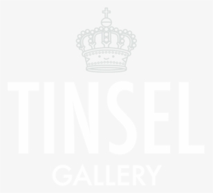 Tinsel Gallery - Tiara, HD Png Download, Free Download