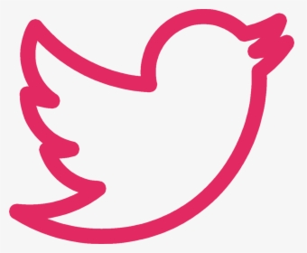 Etsy Logo Clipart Vector - Transparent Black Twitter Logo, HD Png Download, Free Download