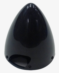 Falcon - Subwoofer, HD Png Download, Free Download