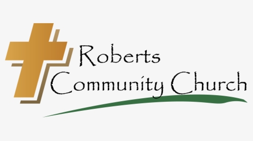 Roberts Community Church - Arc Bamboo, HD Png Download, Free Download