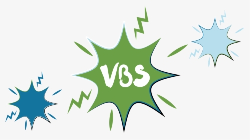 Vbs Ucc 3gl Colors Transparent - Shuriken In Museum, HD Png Download, Free Download