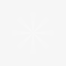 Johns Hopkins White Logo, HD Png Download, Free Download