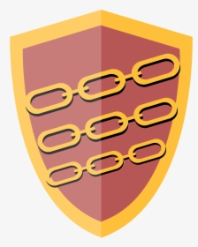 Shield-logo, HD Png Download, Free Download