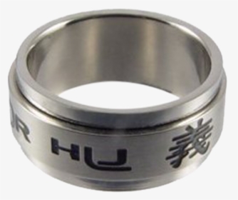 Anillo Hlj Sud, HD Png Download, Free Download