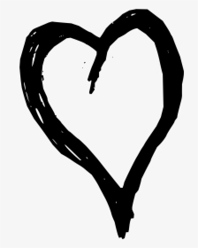 Double Hearts Clip Art Biezumd Clipartpost - Broken Heart Gif Png, Transparent Png, Free Download