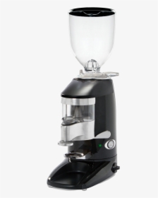 Product Image - Wega Max 6.4 Coffee Grinder, HD Png Download, Free Download