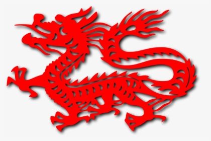 Download Chinese Dragon Free Download Png - Chinese Dragon Clipart Png, Transparent Png, Free Download