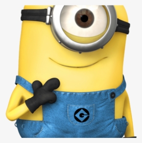 15 Despicable Me Minion Png For Free Download On Mbtskoudsalg - Minions Png, Transparent Png, Free Download
