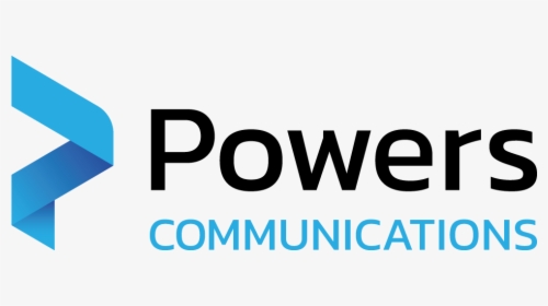 Powers Communications - Oval, HD Png Download, Free Download