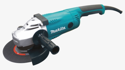 Angle Grinder, HD Png Download, Free Download