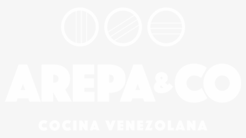 Arepas Rellenas Png, Transparent Png, Free Download