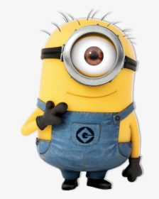Minion Png - Minions Png - Minions Png, Transparent Png, Free Download