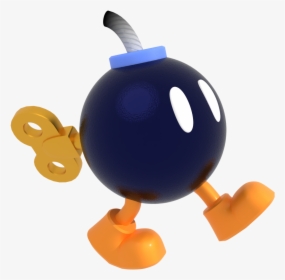 Cartoon, HD Png Download, Free Download