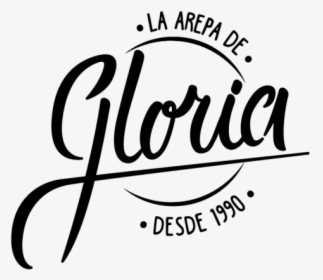 Arepa De Gloria, HD Png Download, Free Download