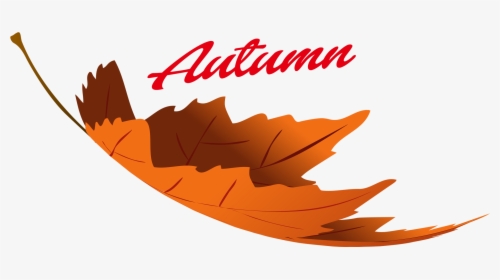 Autumn Leaves Png Image - Falling Leaf Clip Art, Transparent Png, Free Download