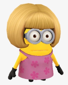 Download Zip Archive - Mother Minion, HD Png Download, Free Download