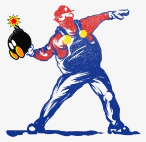 Cartoon, HD Png Download, Free Download