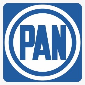Partido Accion Nacional Logo, HD Png Download, Free Download