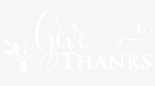 Transparent Give Thanks Png - Dreaams Is Your Not Others, Png Download, Free Download
