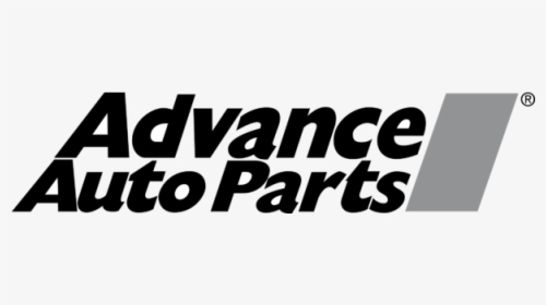 Advance Auto Parts, HD Png Download, Free Download