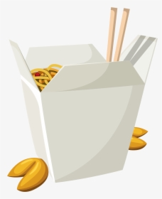 Transparent China Clipart - Food Prayer Funny, HD Png Download, Free Download