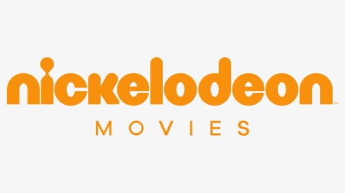 #logopedia10 - Nickelodeon Movies Wikipedia, HD Png Download, Free Download