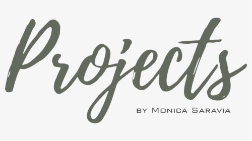 Project, HD Png Download, Free Download