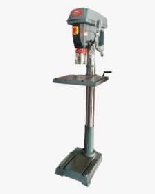 Power Craft Drill Press, HD Png Download, Free Download