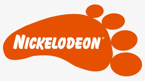Nickelodeon Movies Logo Print, HD Png Download, Free Download