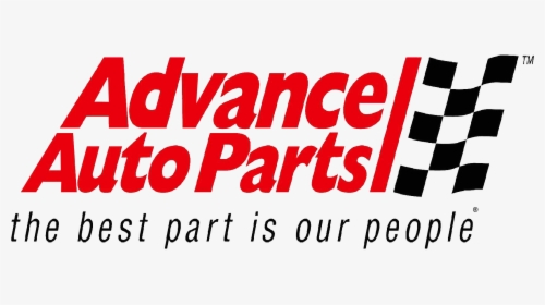 Advance Auto, HD Png Download, Free Download