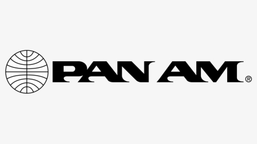 Pan Am, HD Png Download, Free Download