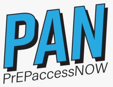 New Pan Logo 1080 - Graphic Design, HD Png Download, Free Download