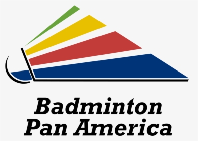 Badminton Panam, HD Png Download, Free Download