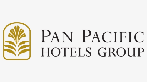 Pan Pacific, HD Png Download, Free Download