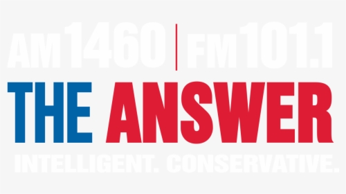 Answer, HD Png Download, Free Download