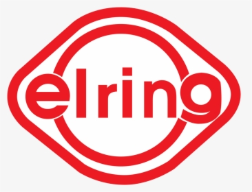 Transparent Advance Auto Parts Png - Elring Logo, Png Download, Free Download