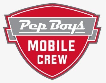 To Parts Store Nearest Auto Navigate - Pepboys Mobile Crew, HD Png Download, Free Download