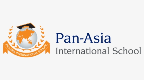 Pan Asia International School, HD Png Download, Free Download