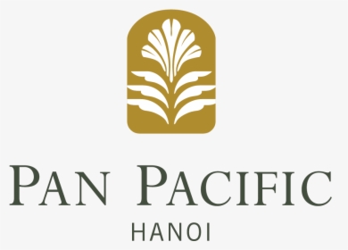 Pan Pacific Hotel Singapore Logo, HD Png Download, Free Download