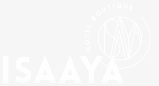 Isaaya - Johns Hopkins White Logo, HD Png Download, Free Download