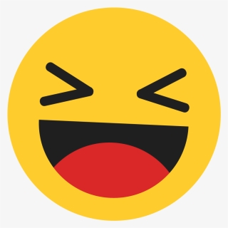 Funny Face Emoji Png Image Free Download Searchpng - Funny Face Emoji Png, Transparent Png, Free Download