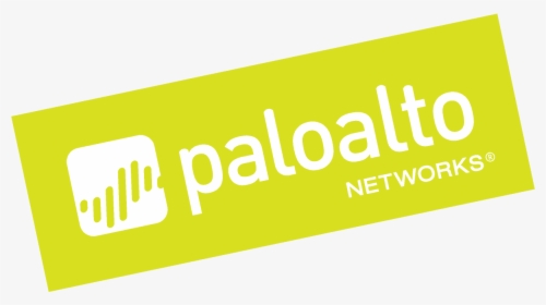 Palo Alto Networks, HD Png Download, Free Download