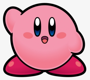 Kirby Super Star Ultra Kirby"s Return To Dream Land - Kirby Super Star Ultra Artwork, HD Png Download, Free Download