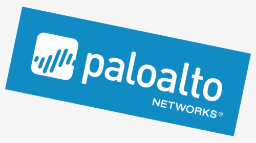 Palo Alto Networks, HD Png Download, Free Download