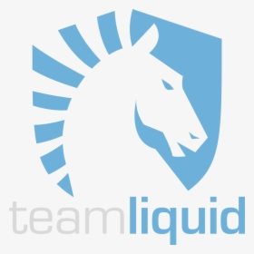 Team Liquid Png, Transparent Png, Free Download