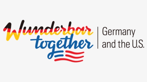 Wunderbar Together Logo, HD Png Download, Free Download